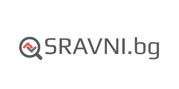 Żur il-ħanut online ta\' Flexcom fuq sravni.bg.