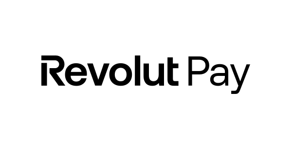 revolutpay