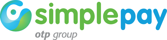 Logo tal-OTP ta\' SimplePay