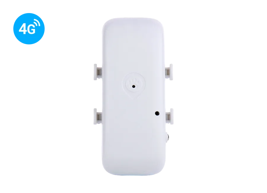 _NT202TE_Immaġni tal-prodott